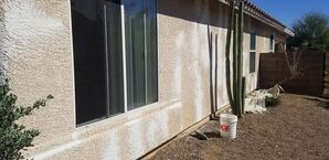 Before & After House Painting in Tucson, AZ (3)