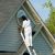Sun Exterior Painting by Bayze Painting LLC