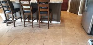 Before & After Interior Painting in Tuscon, AZ (2)
