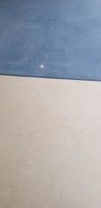 Garage Floor Painting in Marana, AZ (2)