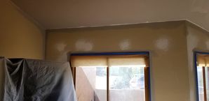 Painting in Tucson, AZ (3)