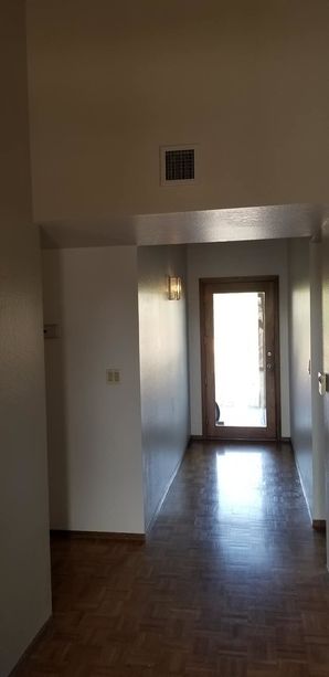 Painting in Tucson, AZ (9)