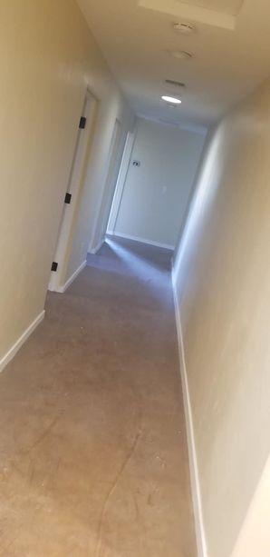 Interior Painting in Marana, AZ (4)