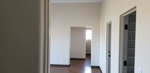 Interior Painting in Marana, AZ (6)