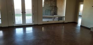 Interior Painting in Marana, AZ (9)
