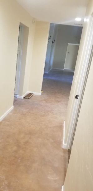 Interior Painting in Marana, AZ (2)
