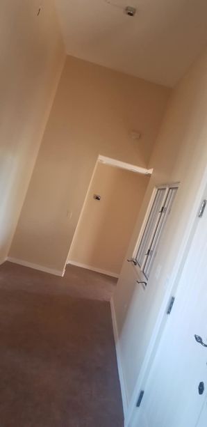 Interior Painting in Marana, AZ (3)