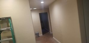 Interior Painting in Marana, AZ (7)