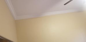 Interior Painting in Marana, AZ (5)