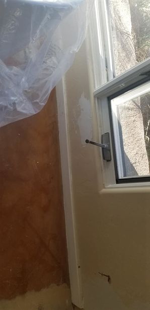 Interior Painting in Marana, AZ (1)