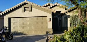 Before & After House Painting in Tucson, AZ (10)