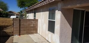 Before & After House Painting in Tucson, AZ (4)