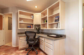 After Cabinet Painting in Oro Valley, AZ (2)