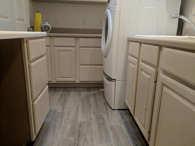 Before Cabinet Painting in Oro Valley, AZ (7)